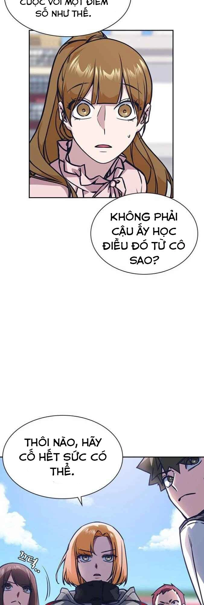 Học Nhóm Chapter 39 - 54
