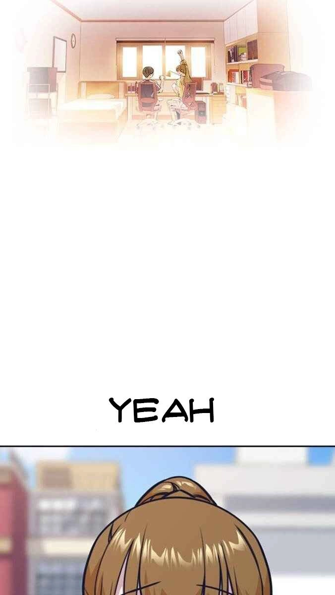 Học Nhóm Chapter 39 - 56