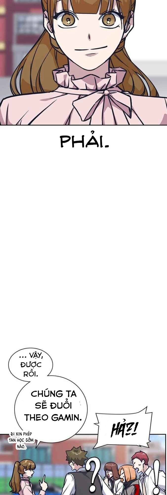 Học Nhóm Chapter 39 - 57