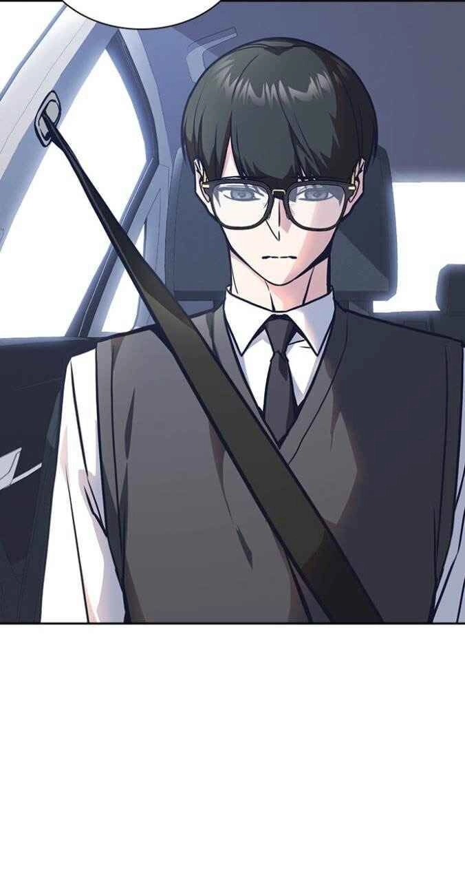 Học Nhóm Chapter 39 - 59