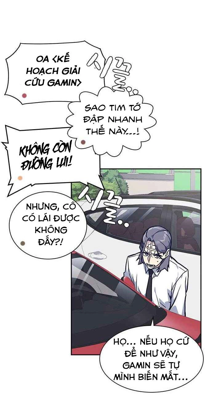 Học Nhóm Chapter 39 - 60