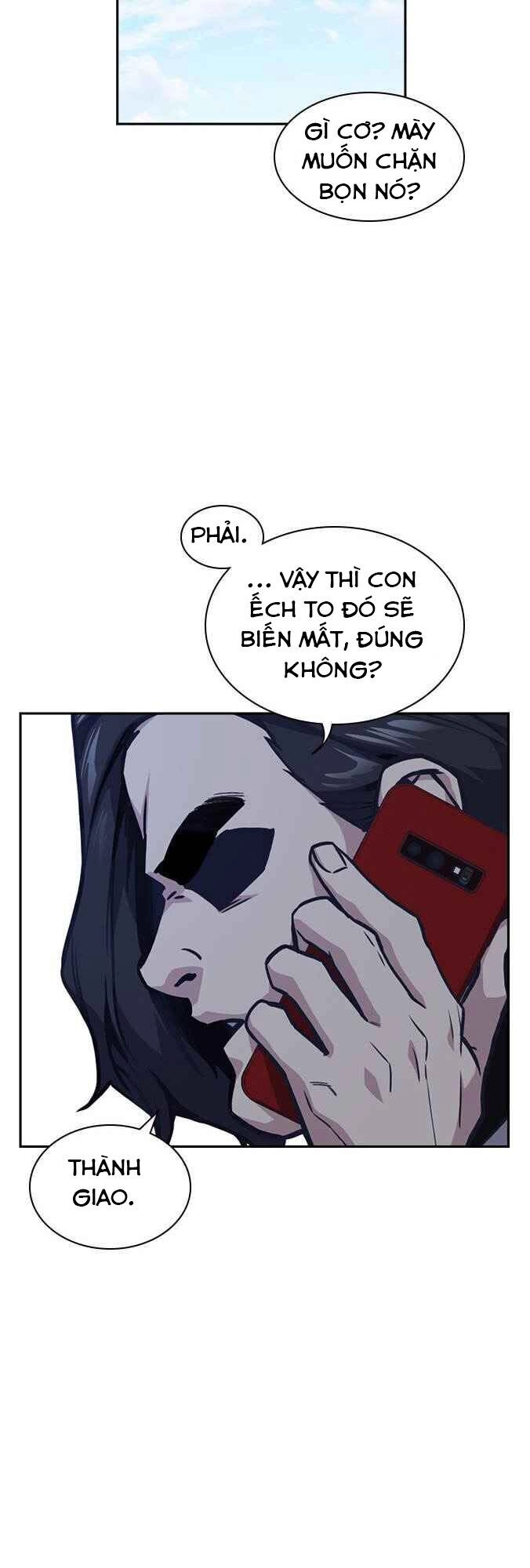 Học Nhóm Chapter 39 - 62