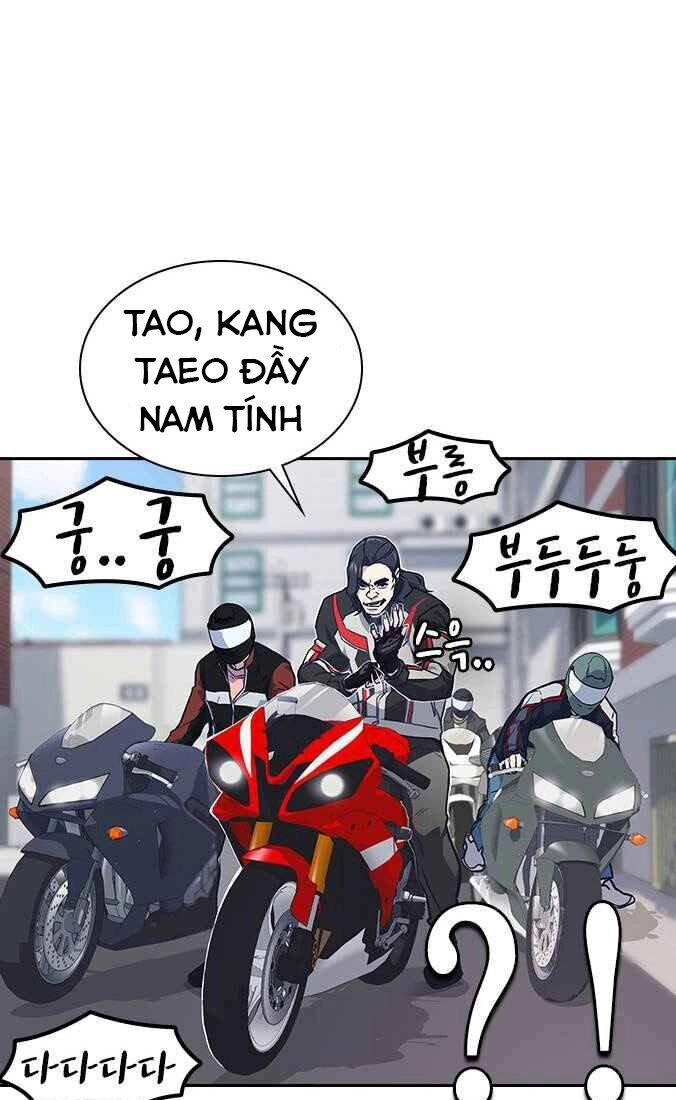 Học Nhóm Chapter 39 - 63