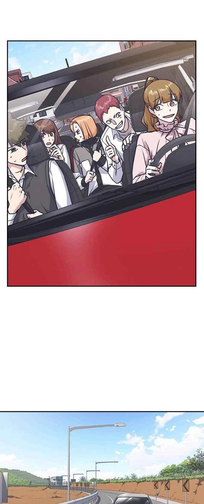 Học Nhóm Chapter 39 - 66