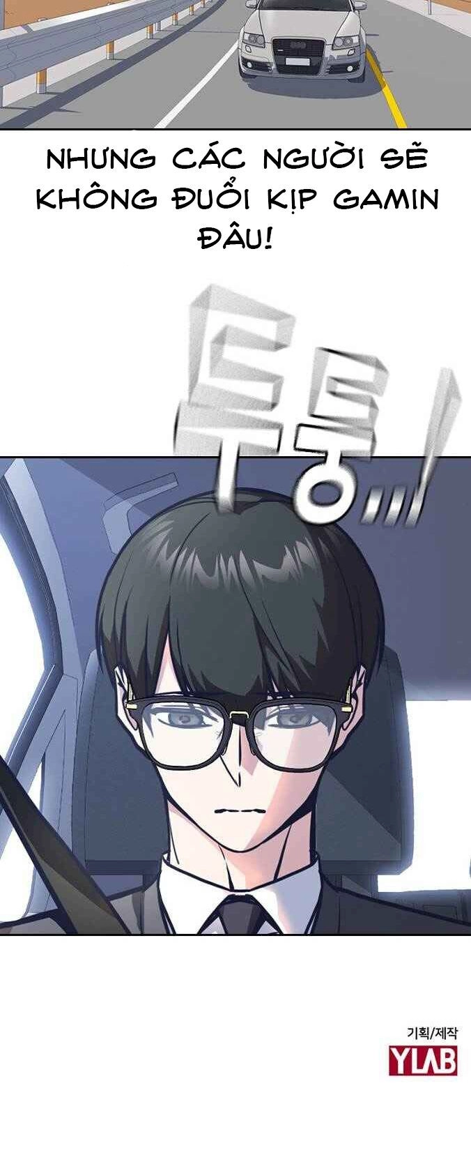 Học Nhóm Chapter 39 - 67