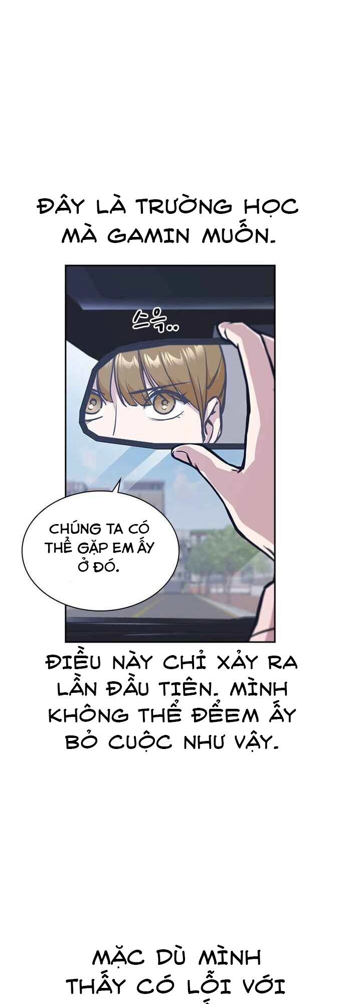 Học Nhóm Chapter 40 - 10