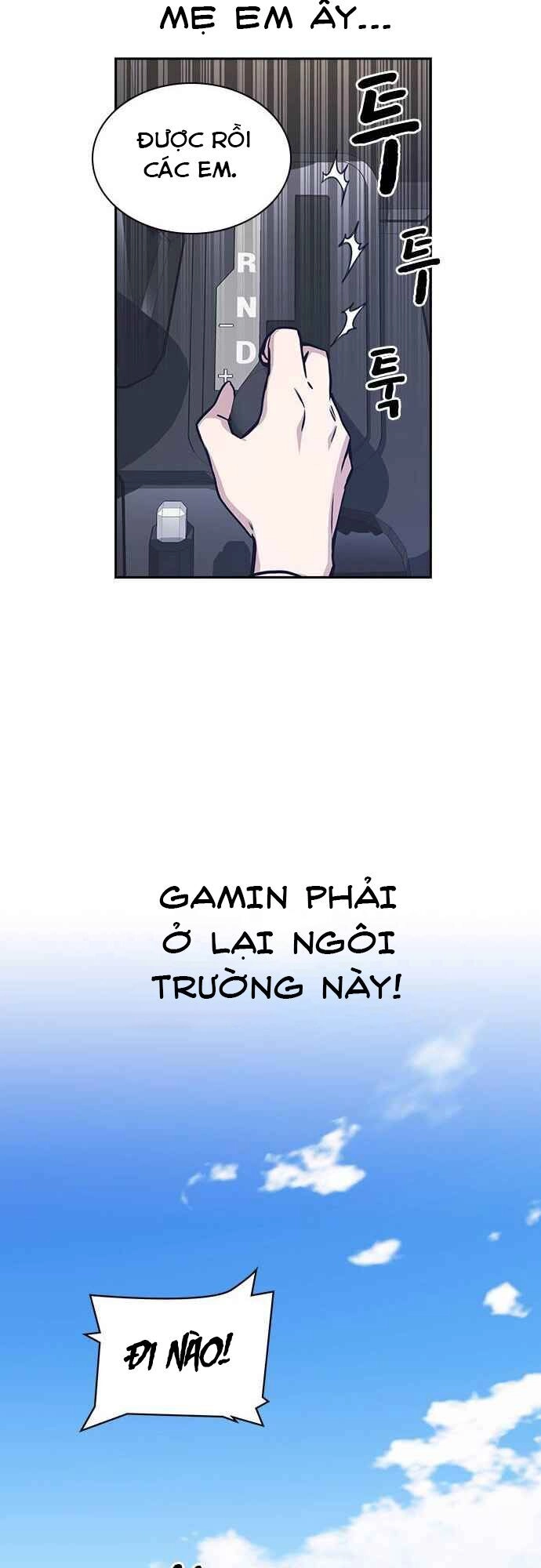 Học Nhóm Chapter 40 - 11