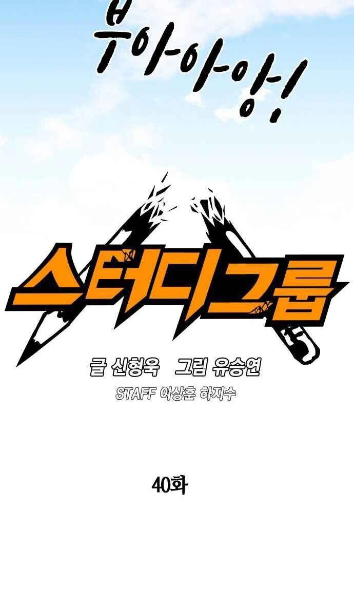 Học Nhóm Chapter 40 - 12