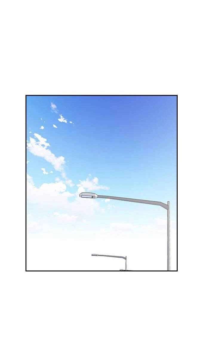 Học Nhóm Chapter 40 - 13