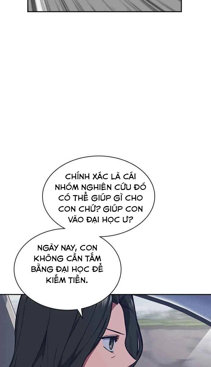 Học Nhóm Chapter 40 - 17