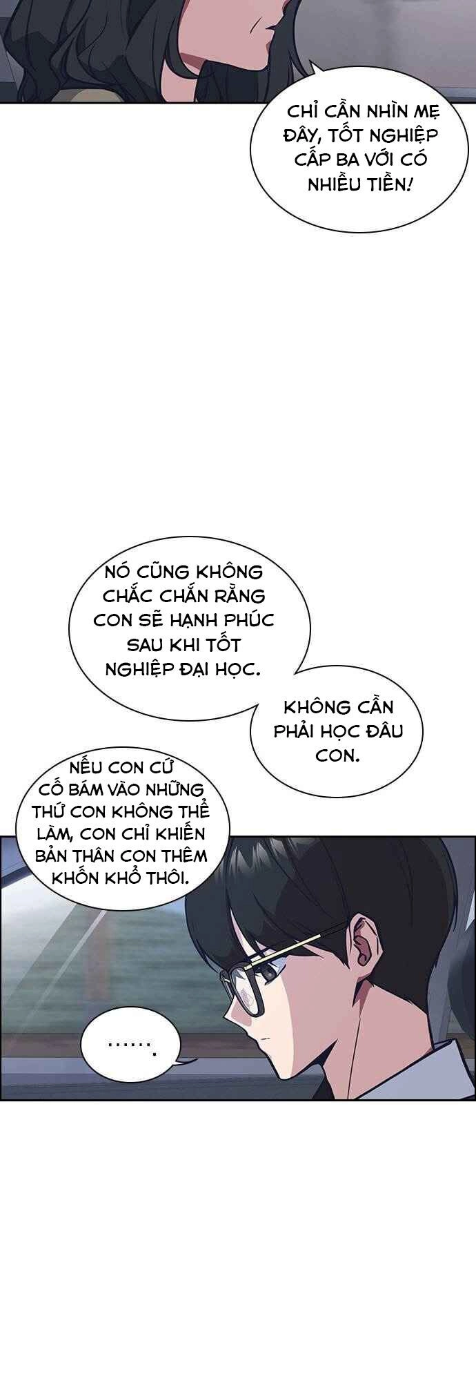 Học Nhóm Chapter 40 - 18