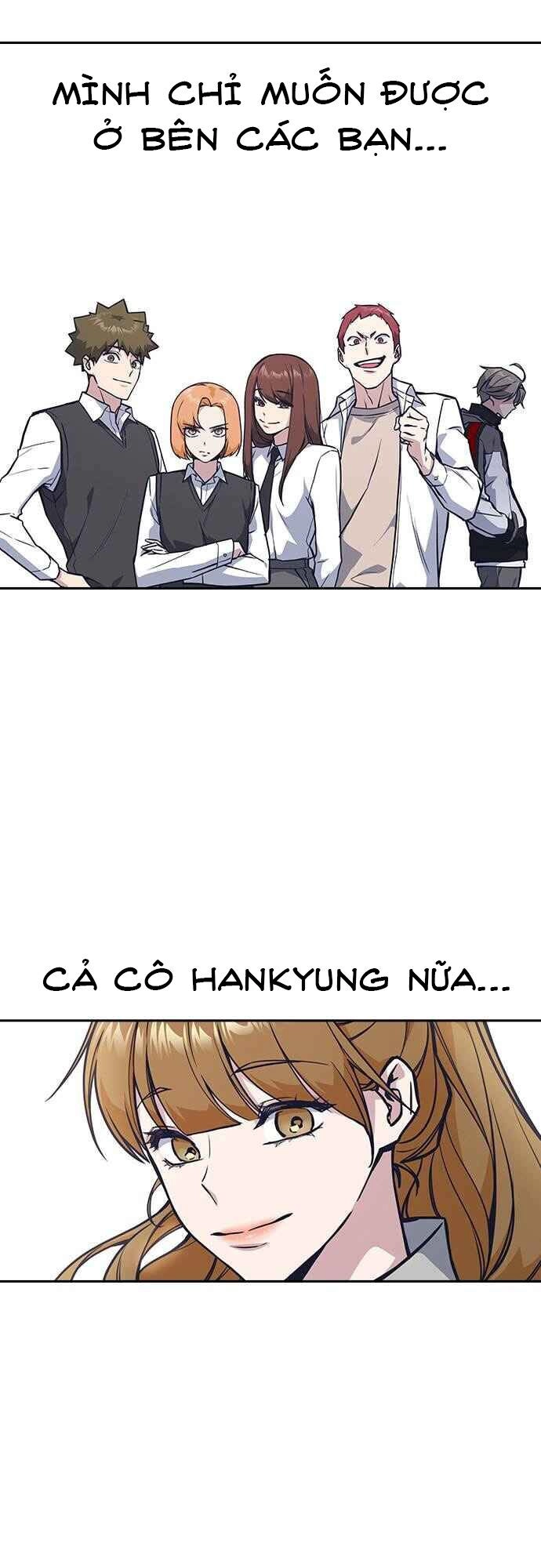 Học Nhóm Chapter 40 - 19