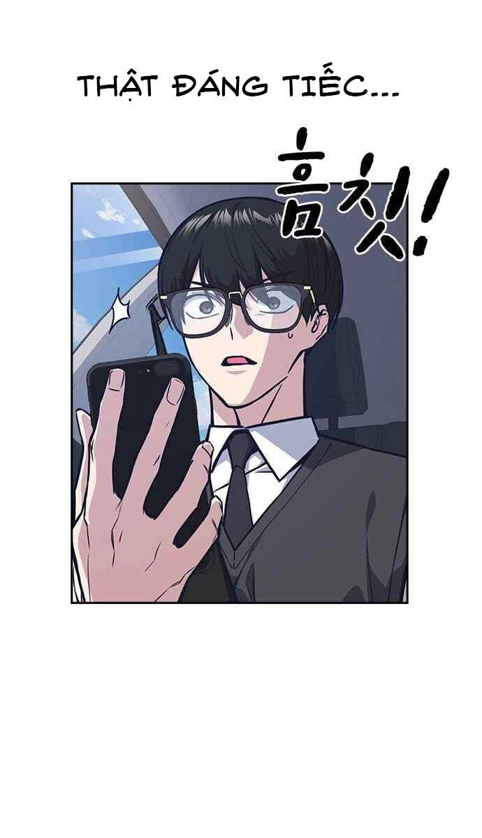 Học Nhóm Chapter 40 - 20