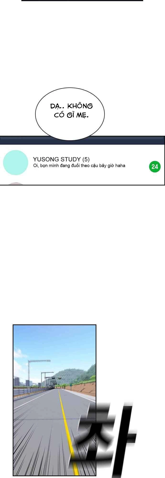 Học Nhóm Chapter 40 - 23