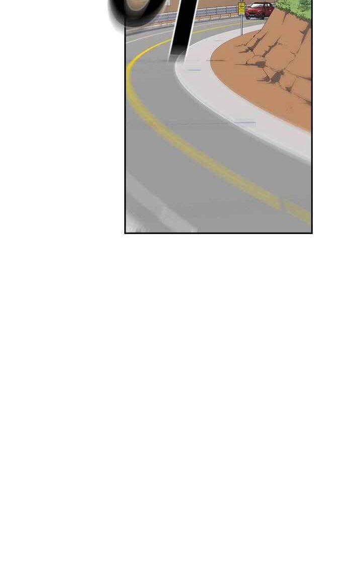 Học Nhóm Chapter 40 - 25