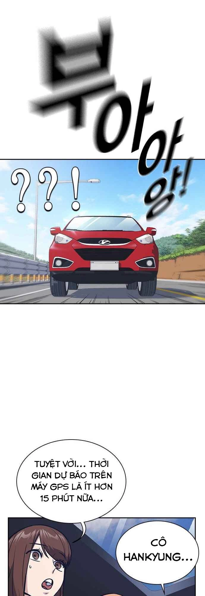 Học Nhóm Chapter 40 - 26