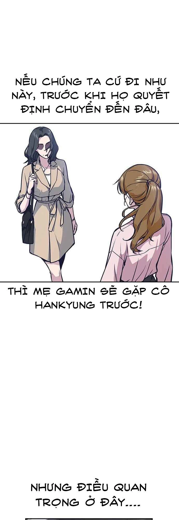 Học Nhóm Chapter 40 - 30