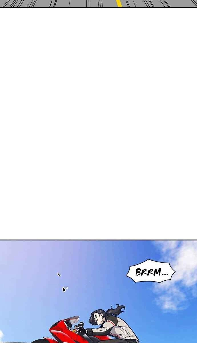 Học Nhóm Chapter 40 - 33