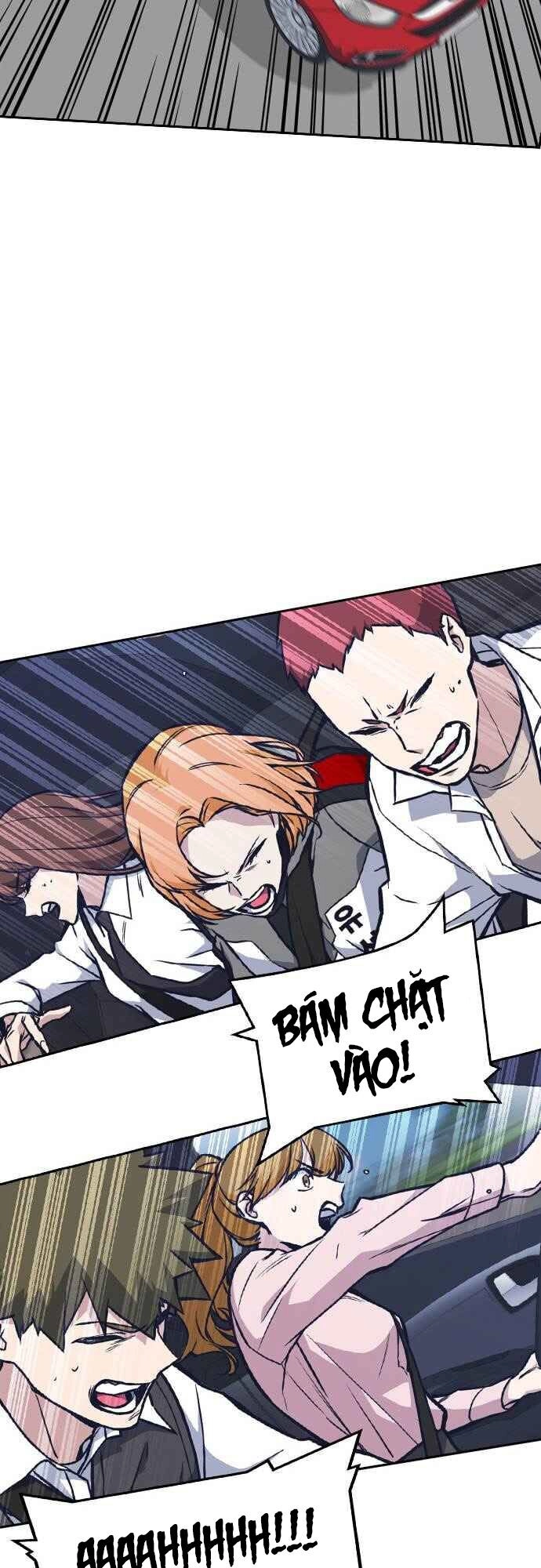 Học Nhóm Chapter 40 - 38