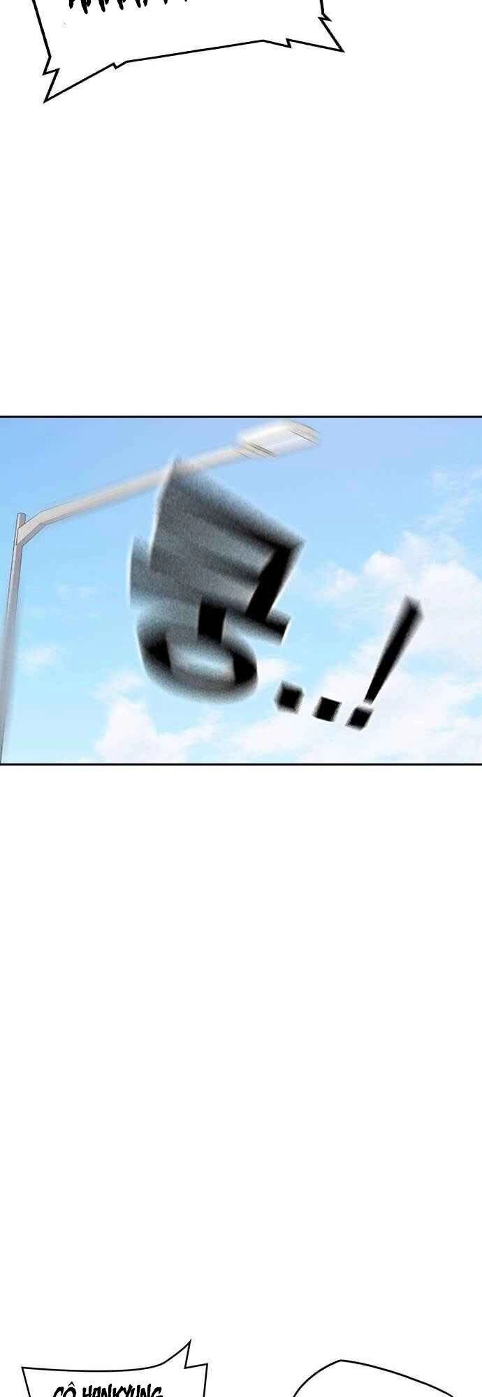 Học Nhóm Chapter 40 - 39