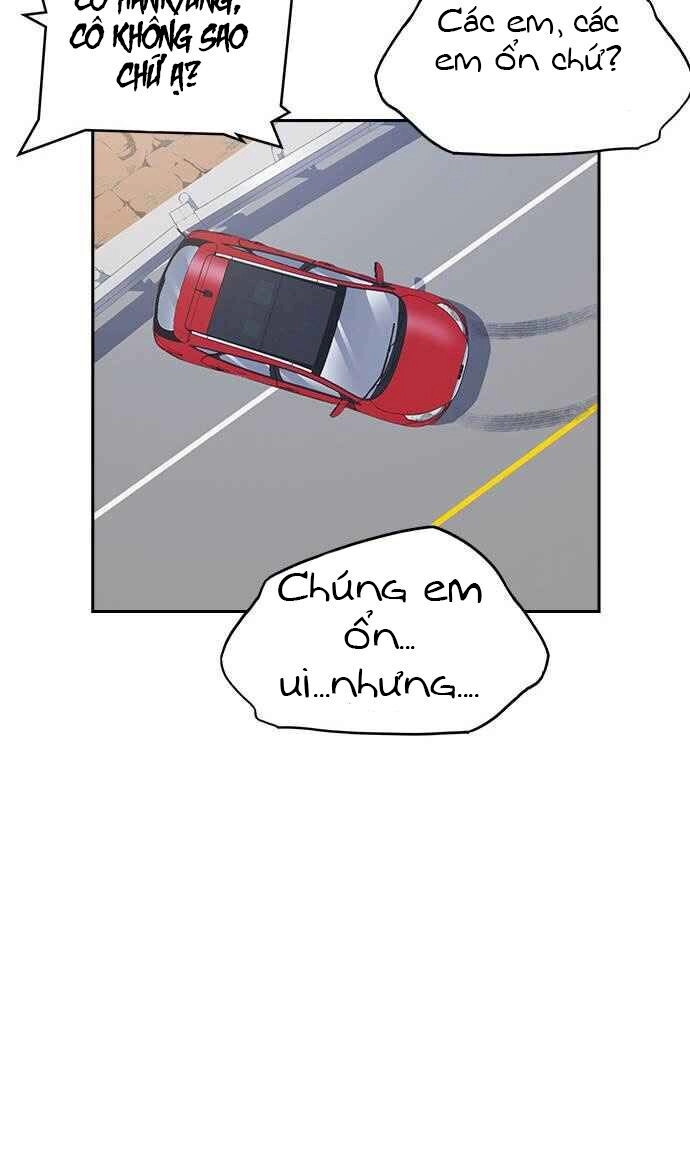 Học Nhóm Chapter 40 - 40