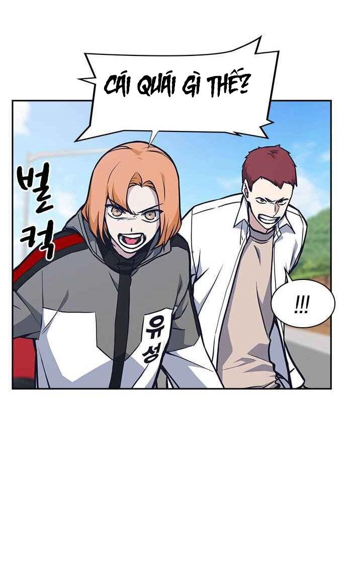 Học Nhóm Chapter 40 - 41