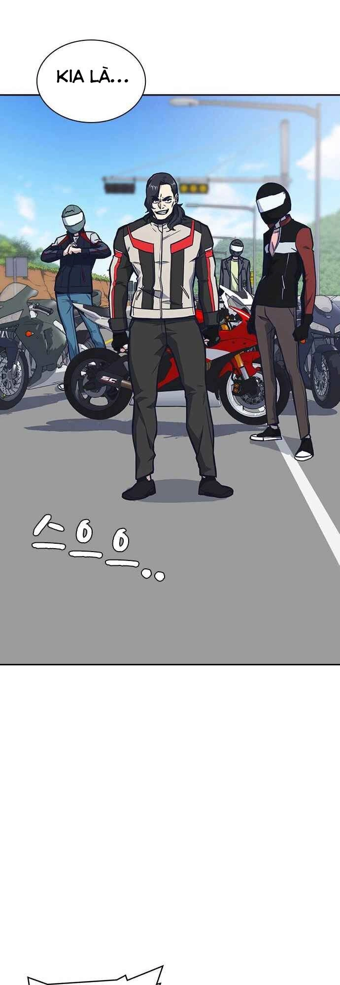 Học Nhóm Chapter 40 - 42