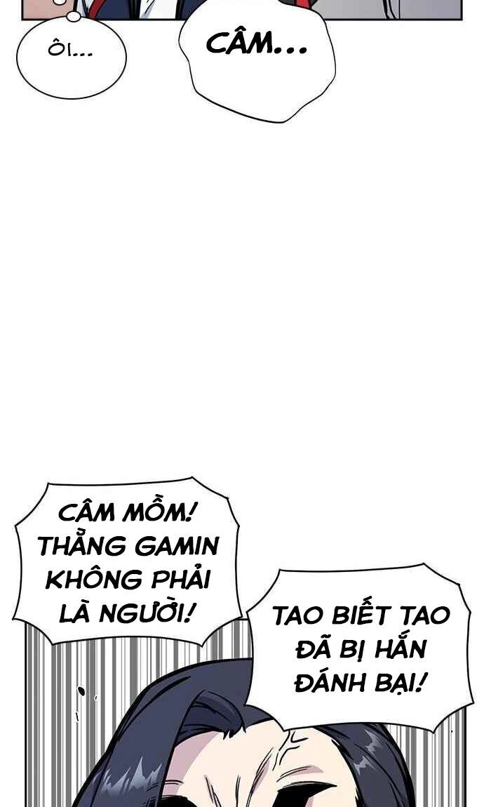 Học Nhóm Chapter 40 - 52
