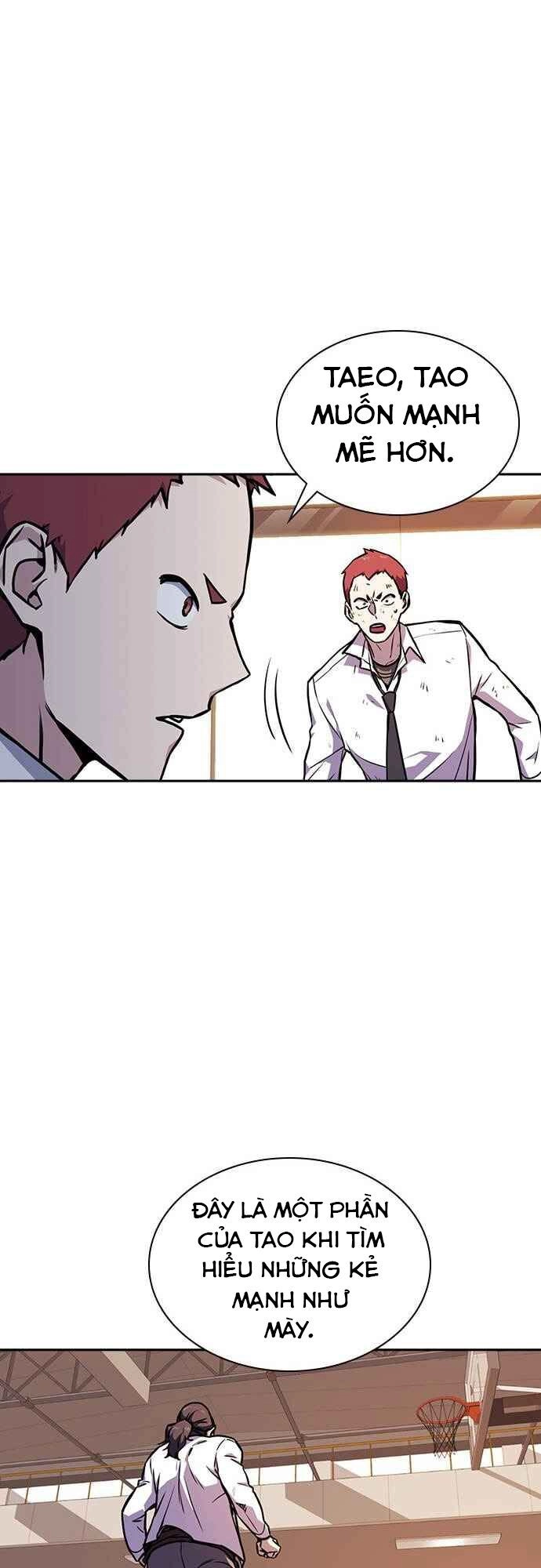 Học Nhóm Chapter 40 - 54