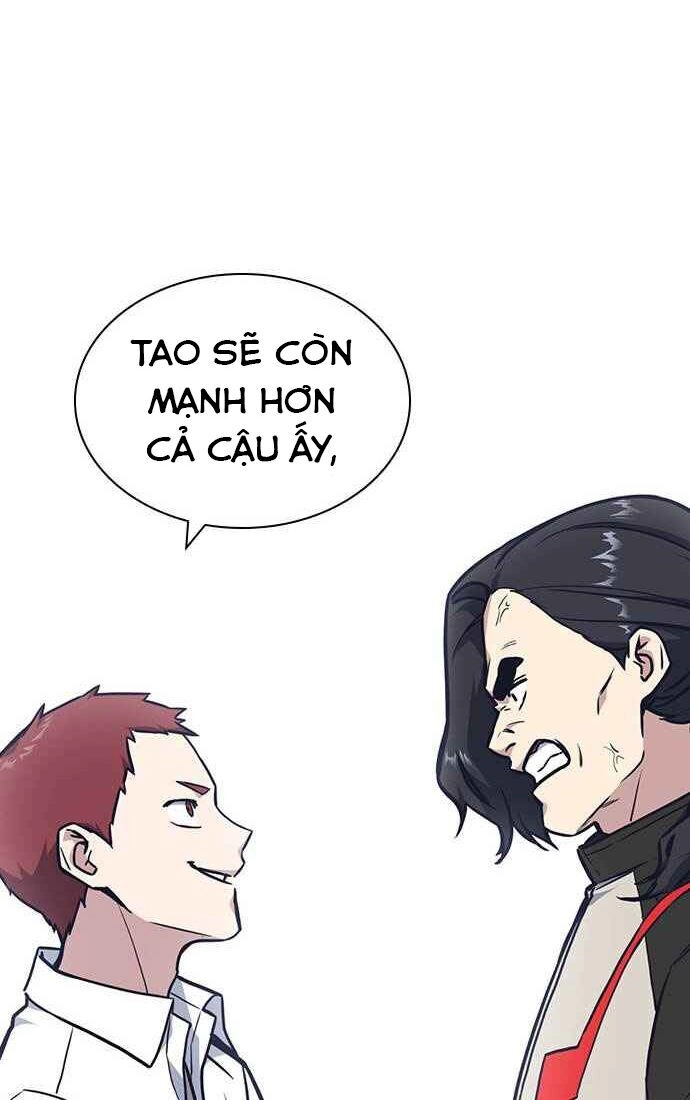 Học Nhóm Chapter 40 - 57