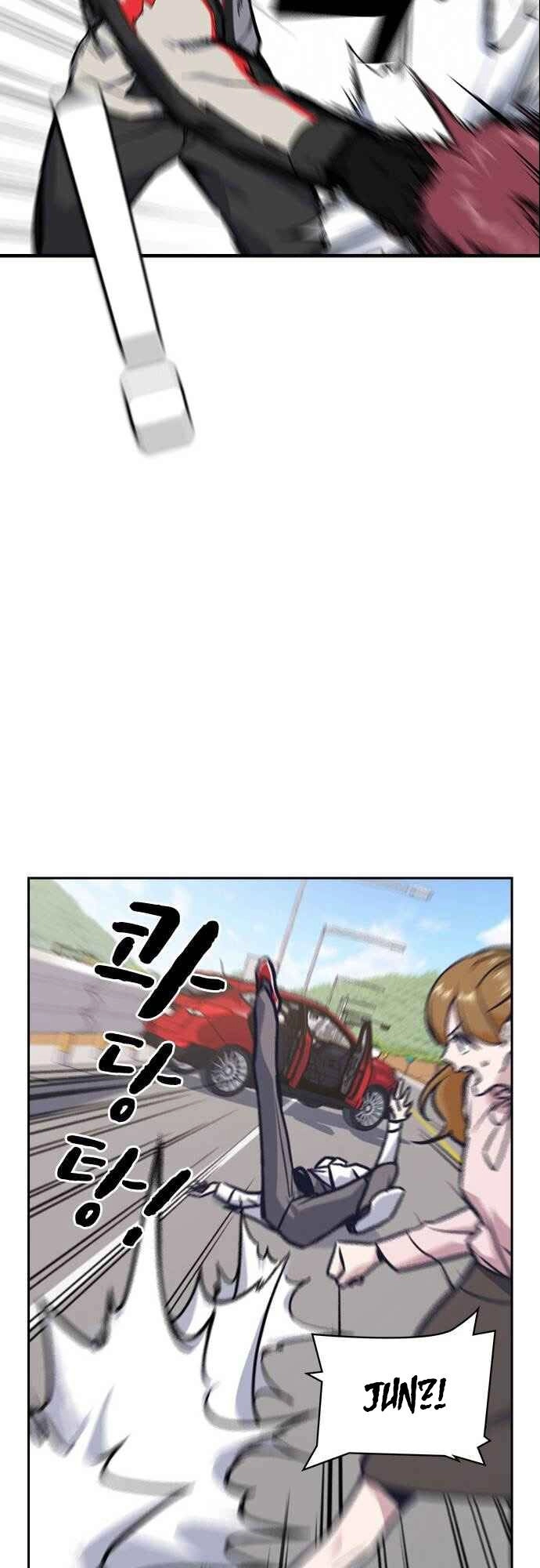 Học Nhóm Chapter 40 - 59