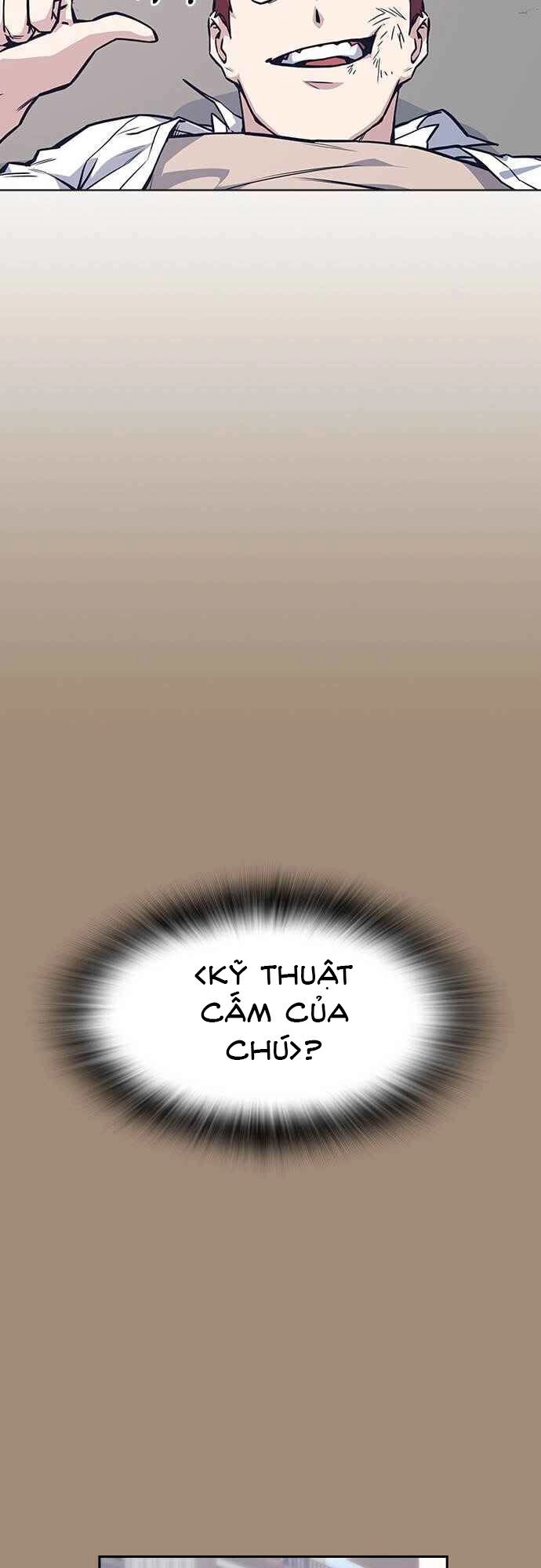 Học Nhóm Chapter 40 - 63