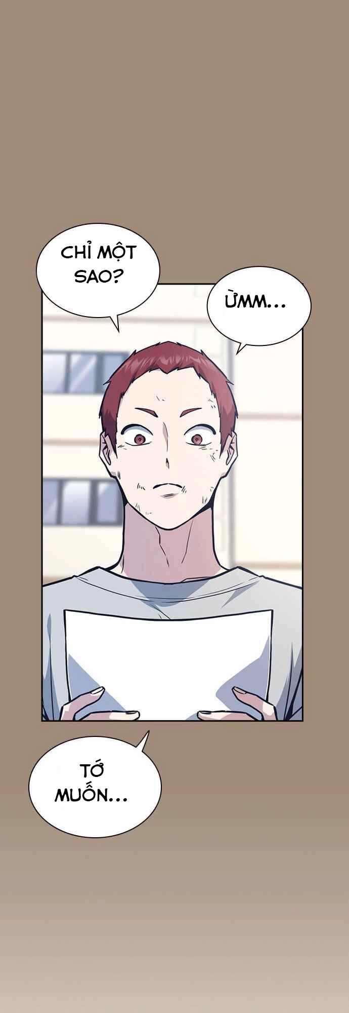 Học Nhóm Chapter 40 - 66