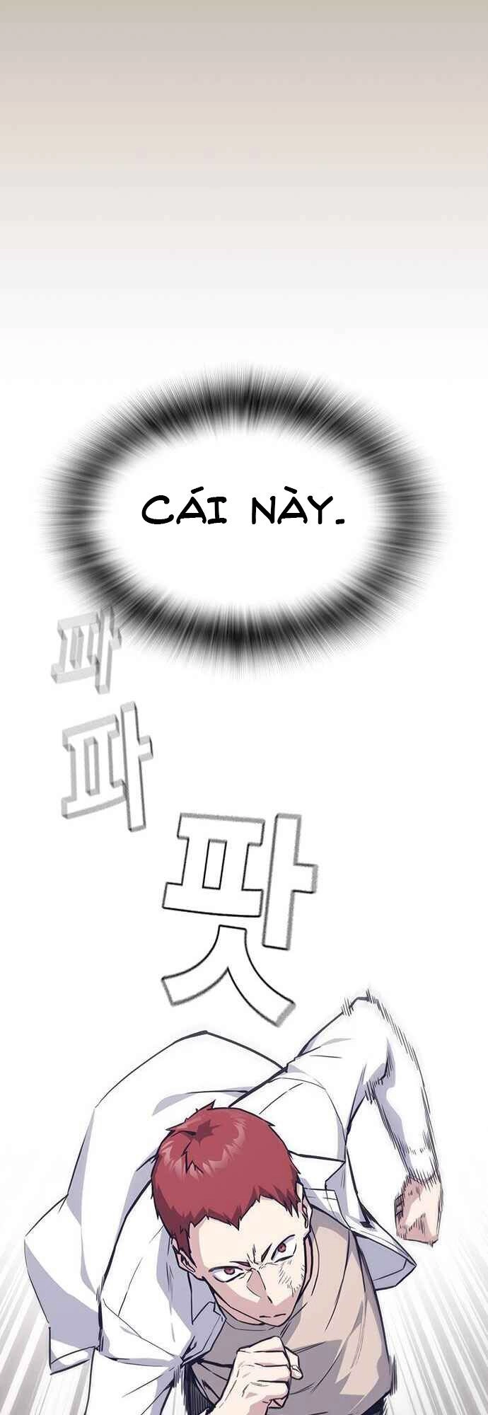 Học Nhóm Chapter 40 - 67