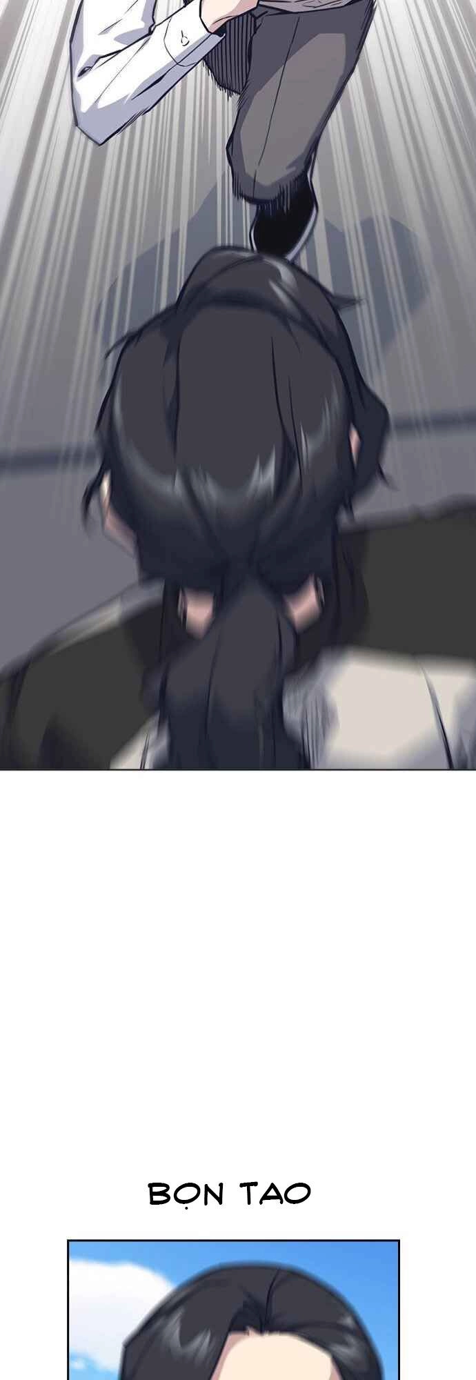 Học Nhóm Chapter 40 - 68