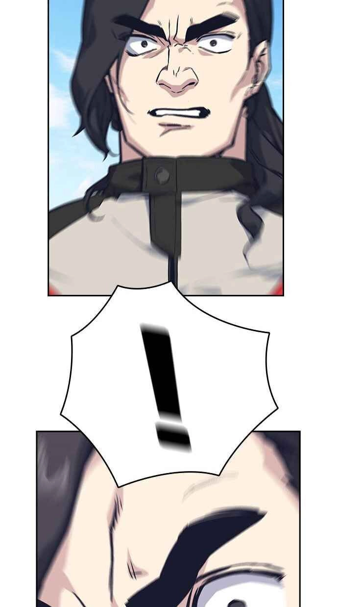 Học Nhóm Chapter 40 - 69