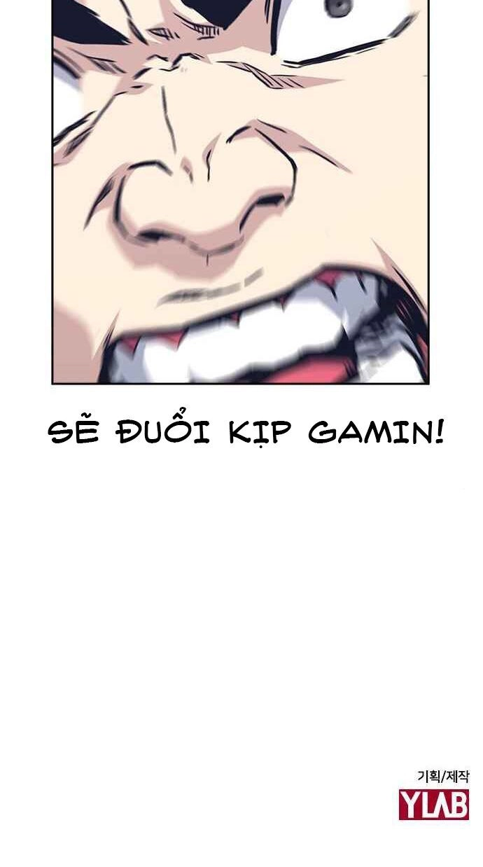 Học Nhóm Chapter 40 - 70