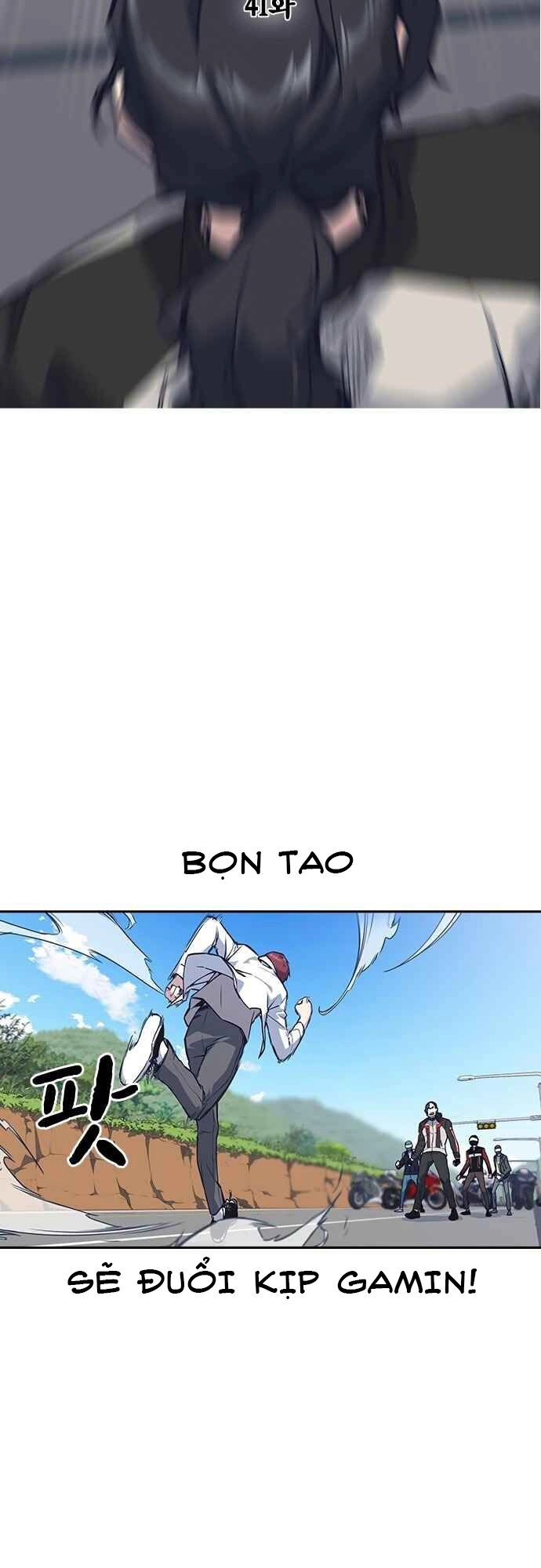 Học Nhóm Chapter 41 - 3