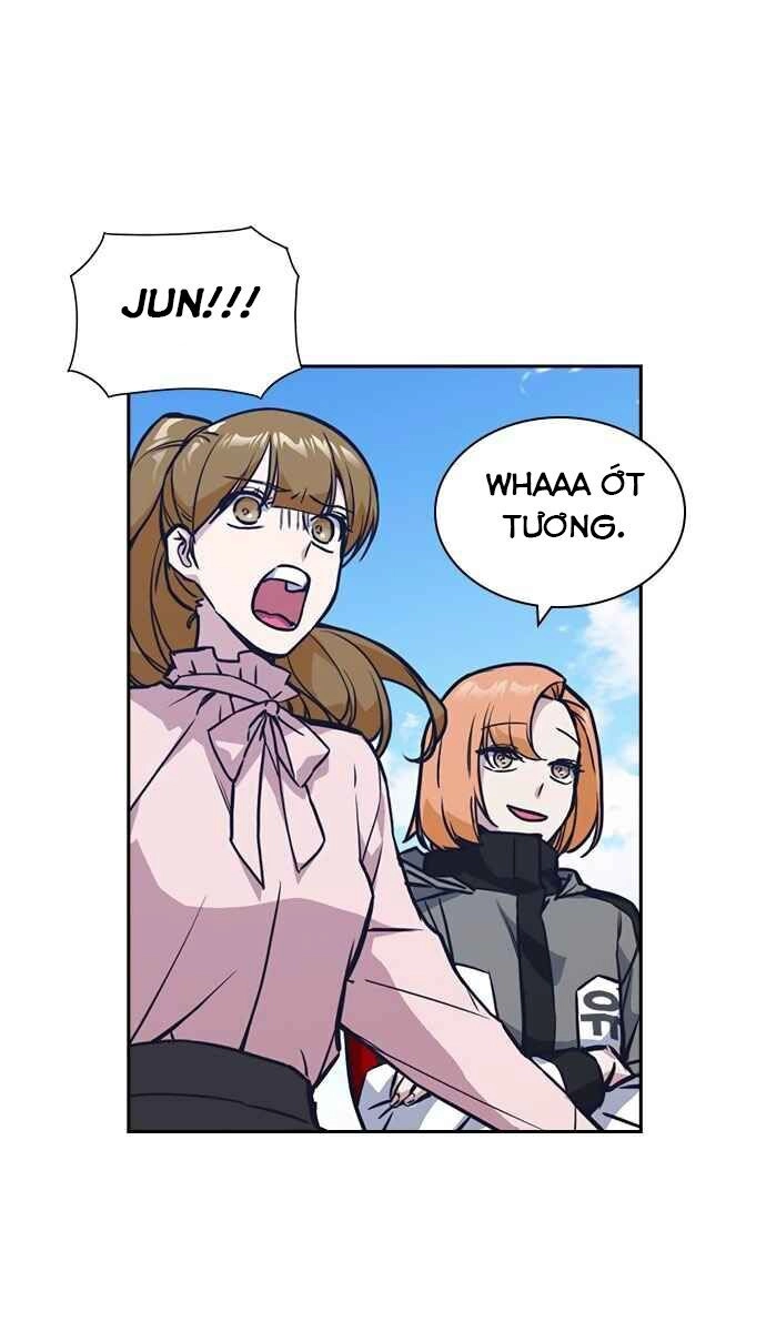 Học Nhóm Chapter 41 - 5