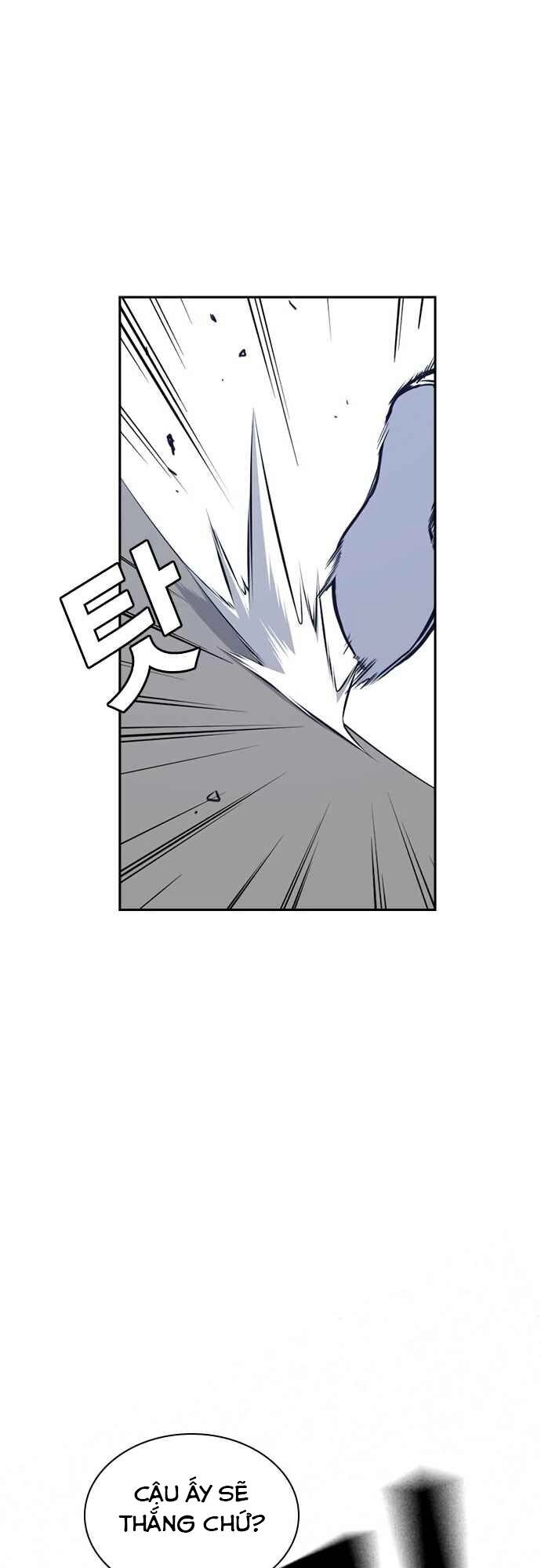 Học Nhóm Chapter 41 - 6