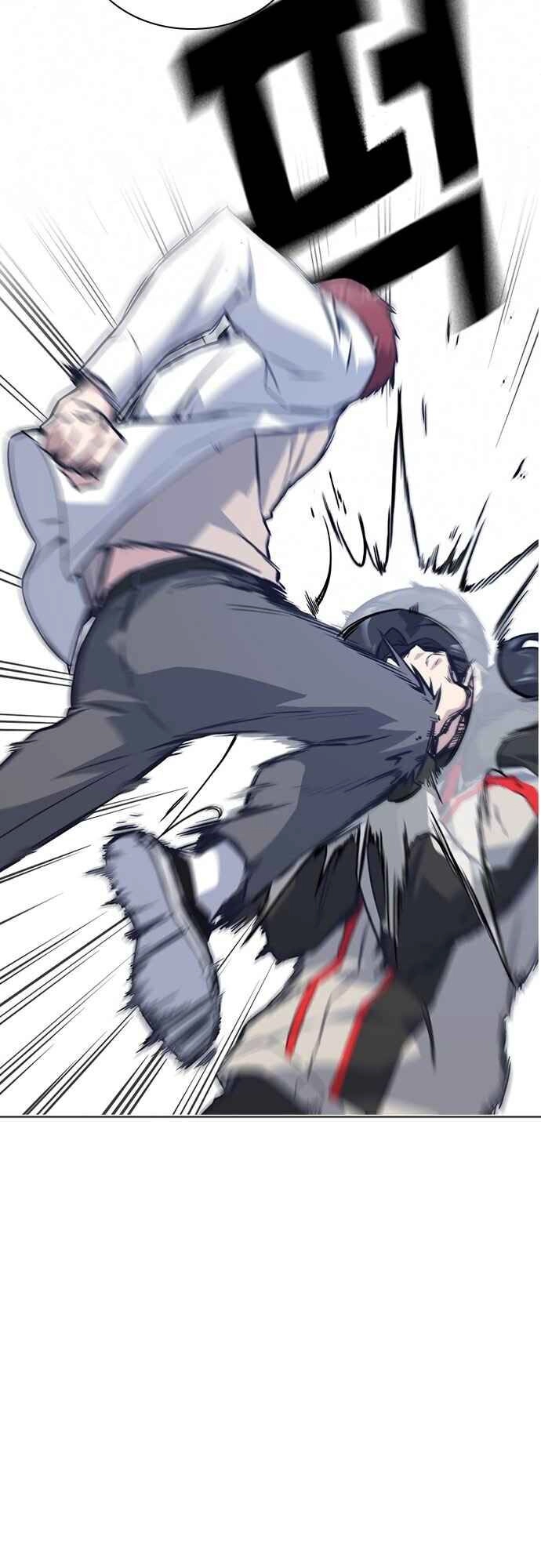 Học Nhóm Chapter 41 - 7