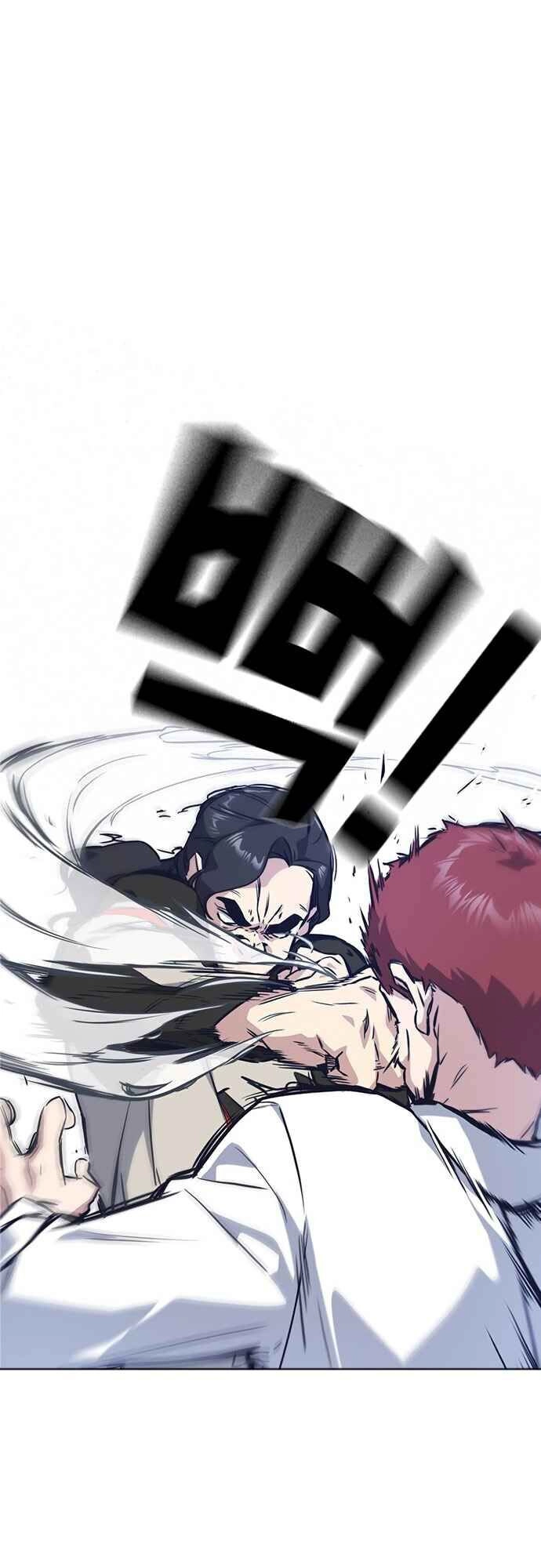 Học Nhóm Chapter 41 - 10