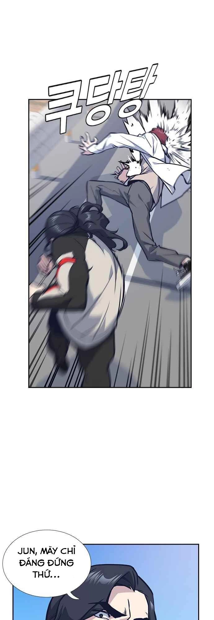 Học Nhóm Chapter 41 - 11