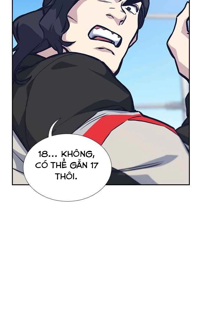 Học Nhóm Chapter 41 - 12