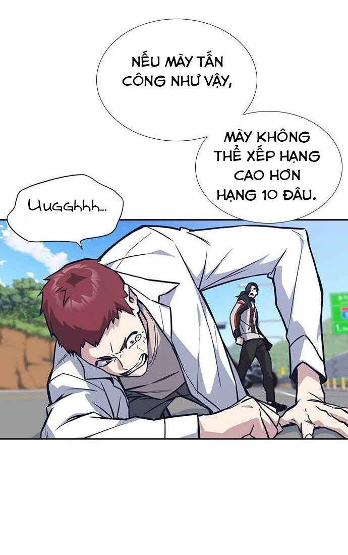 Học Nhóm Chapter 41 - 13