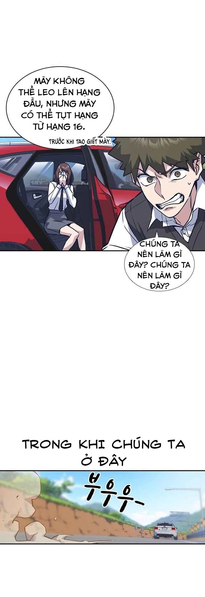 Học Nhóm Chapter 41 - 14