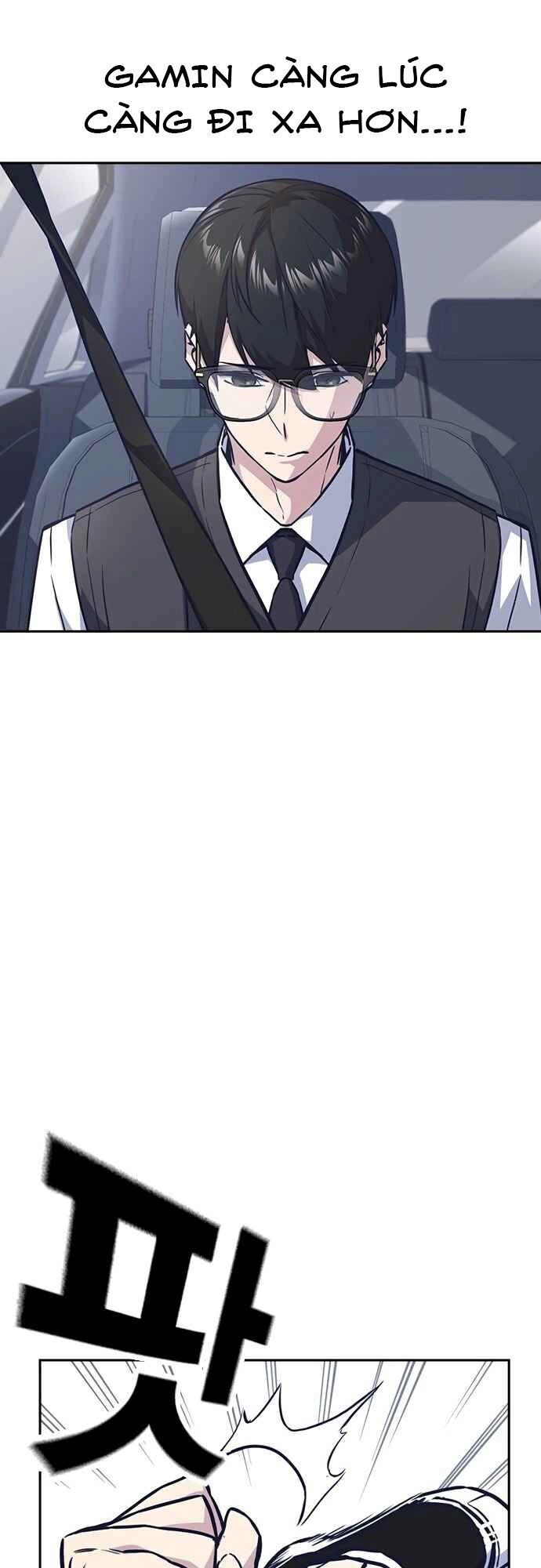 Học Nhóm Chapter 41 - 15