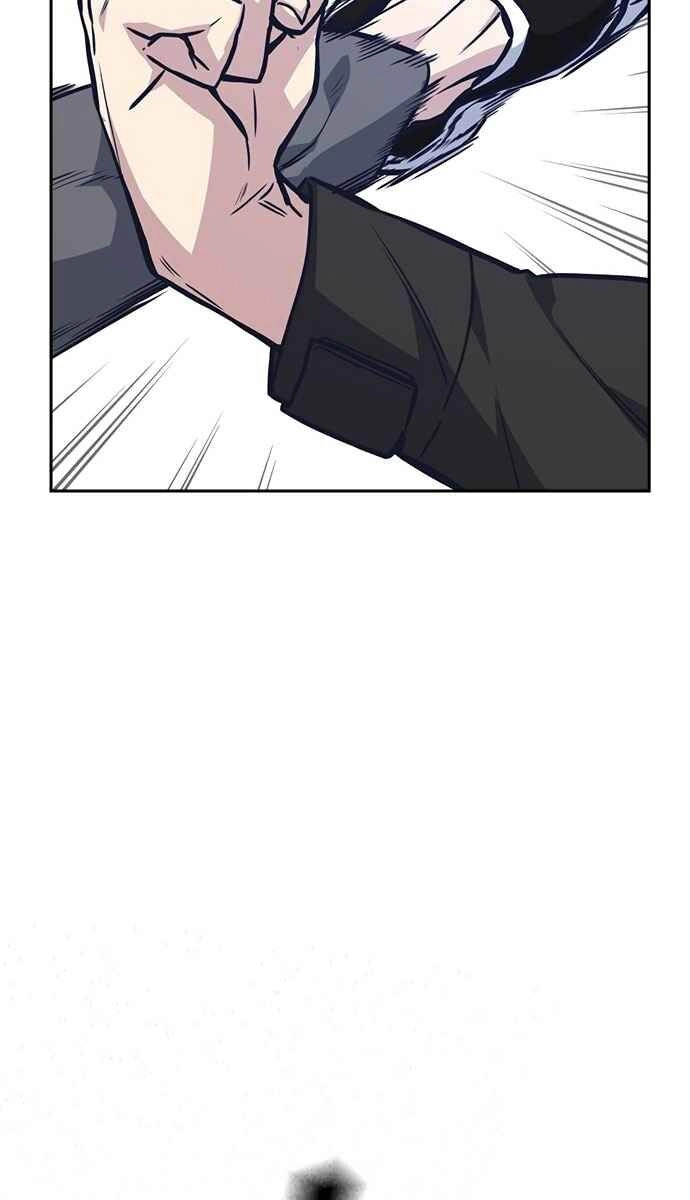 Học Nhóm Chapter 41 - 16