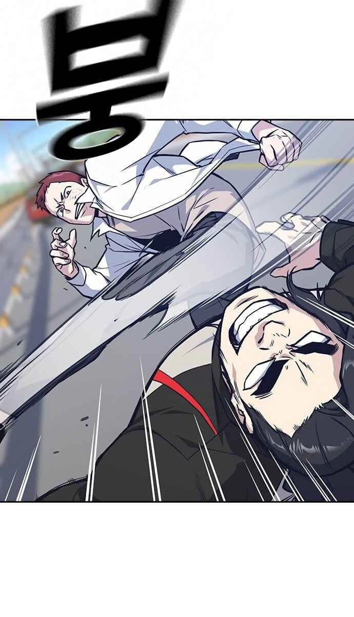 Học Nhóm Chapter 41 - 17