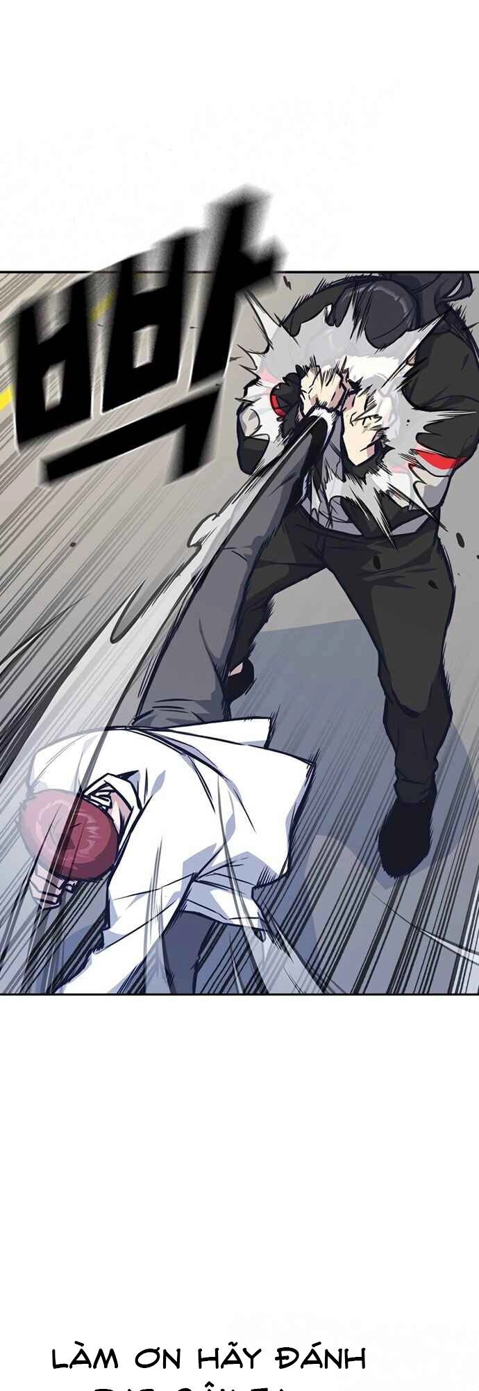 Học Nhóm Chapter 41 - 18